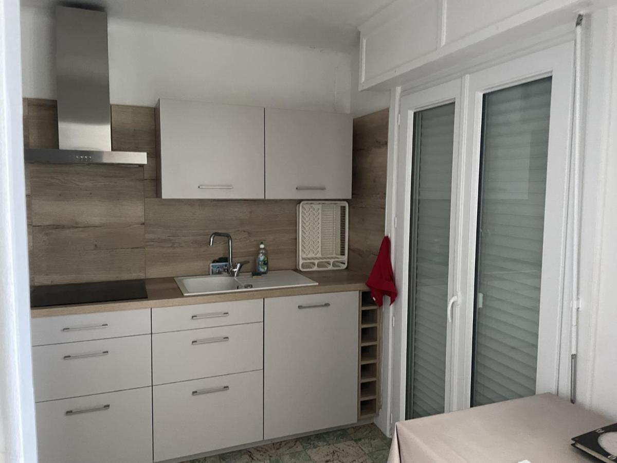 Appartement Bray-Dunes, 3 Pieces, 4 Personnes - Fr-1-661-2 Exterior photo